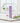 KAHI Eye Balm 9g  Skin Care KAHI