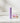KAHI Eye Balm 9g  Skin Care KAHI