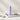 KAHI Eye Balm 9g  Skin Care KAHI