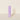 KAHI Eye Balm 9g  Skin Care KAHI