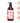 Igose Treatment 1000ml 3-Type Set (Hair Loss/Damaged Hair/Volume)  Hair Care Igose