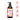 Igose Treatment 1000ml 3-Type Set (Hair Loss/Damaged Hair/Volume)  Hair Care Igose