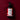 Igose Treatment 1000ml 3-Type Set (Hair Loss/Damaged Hair/Volume)  Hair Care Igose