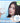Banila Co Ultimate White Cushion Air 2 Pack  Decorative cosmetics VANILACO