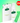 Acnes Foaming Wash 200ml Refill  Skin Cleansing Acnes