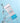 MINIC No Se Beom Blue Chamomile Hydrating Sunscreen 50ml  Sunscreen MINIC