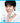MINIC No Se Beom Blue Chamomile Hydrating Sunscreen 50ml  Sunscreen MINIC