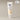 Freiol Nourishing Balm for Pregnant Women 125ml  Body Care Freiol