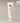 Freiol Nourishing Balm for Pregnant Women 125ml  Body Care Freiol