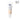 Freiol Nourishing Balm for Pregnant Women 125ml  Body Care Freiol
