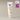Freiol Nourishing Balm for Pregnant Women 125ml  Body Care Freiol