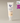 Freiol Nourishing Balm for Pregnant Women 125ml  Body Care Freiol