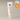 Freiol Nourishing Balm for Pregnant Women 125ml  Body Care Freiol