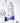 Aestra Atobarrier365 Capsule Toner 300ml  Toners, Serums, Essences Aestura