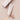 BANILA CO Essence Skin Tone Up CC Sunscreen 50ml  Sunscreen BANILA CO