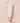 BANILA CO Essence Skin Tone Up CC Sunscreen 50ml  Sunscreen BANILA CO