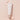 BANILA CO Essence Skin Tone Up CC Sunscreen 50ml  Sunscreen BANILA CO