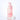 BANDI Oil Free Lash Cleanser 45ml  Skin Cleansing BANILA CO