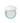 GOONGBE Baby Soothing Powder 25g  Body Care GOONGBE