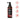 Egose Grow Momo Anti-Loss Hair Tonic 125ml  Hair Care Isoi