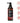 Egose Grow Momo Anti-Loss Hair Tonic 125ml  Hair Care Isoi