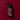 Egose Grow Momo Anti-Loss Hair Tonic 125ml  Hair Care Isoi