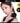 AGE20S Signature Essence Pact Intense Cover  Decorative cosmetics ETUDE