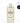 SOOO Swim Body Wash 220ml  Body Care SOOO