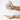 SOOO Swim Body Wash 220ml  Body Care SOOO