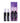 Urban Decay All Nighter Makeup Setting Fixer 30ml 2-pack  Decorative cosmetics Urban Decay