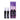 Urban Decay All Nighter Makeup Setting Fixer  Decorative cosmetics Urban Decay