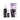 Urban Decay All Nighter Makeup Setting Fixer (2-pack)  Decorative cosmetics Urban Decay