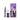 어반디케이 Eyeshadow Primer Potion Original  Decorative cosmetics 어반디케이