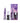 어반디케이 Eyeshadow Primer Potion Original  Decorative cosmetics 어반디케이