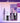 어반디케이 Eyeshadow Primer Potion Original  Decorative cosmetics 어반디케이