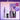 어반디케이 Eyeshadow Primer Potion Original  Decorative cosmetics 어반디케이