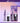 Urban Decay Eye Primer Potion +Mini Fixspray Gift  Decorative cosmetics 어반디케이