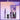 Urban Decay Eye Primer Potion +Mini Fixspray Gift  Decorative cosmetics 어반디케이