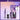 Urban Decay Eye Primer Potion +Mini Fixspray Gift  Decorative cosmetics 어반디케이