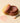 Papa Recipe Noble Latte Soft Smoothing Lip Balm 5g  Decorative cosmetics papa recipe