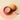Papa Recipe Noble Latte Soft Smoothing Lip Balm 5g  Decorative cosmetics papa recipe