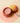 Papa Recipe Noble Latte Soft Smoothing Lip Balm 5g  Decorative cosmetics papa recipe