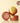 papa recipe Noble Rut Soft Smoothing Lip Balm 5g  Decorative cosmetics papa recipe