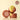 papa recipe Noble Rut Soft Smoothing Lip Balm 5g  Decorative cosmetics papa recipe