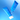 milk violet remid water pour cream 50ml  Sunscreen UrCos