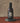 heimish Heyboro Mens Brown All-in-One Lotion 200ml  Skin Care heimish