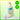Derma:B Deofresh Biome Balance Body Wash 500ml  Body Care Derma:B