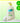 Derma:B Deofresh Biome Balance Body Wash 500ml  Body Care Derma:B