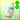 Derma:B Deofresh Biome Balance Body Wash 500ml  Body Care Derma:B