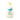 Derma:B Deofresh Biome Balance Body Wash 500ml  Body Care Derma:B